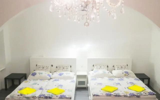 Apartments Heine - photo 5