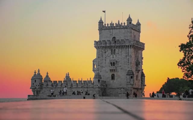 SMY Lisboa - photo 3