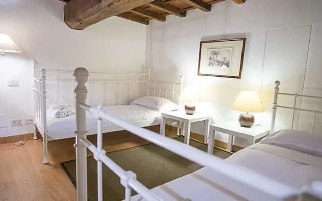 Piazza Navona Suite - photo 2