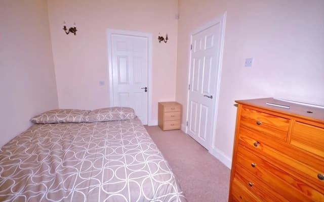 SouthSide - photo 2