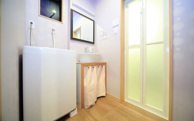 COTO Kyoto Toji 4 - photo 2