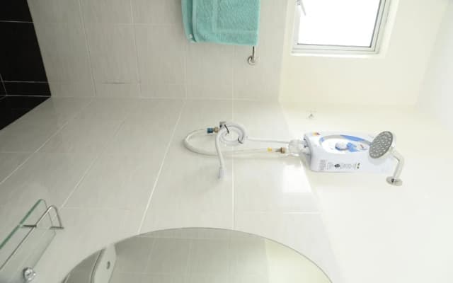 Hotel Jannah - photo 5