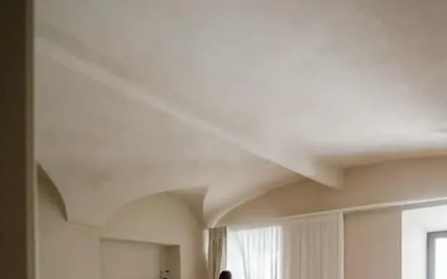 C10 Boutique Hotel - photo 5