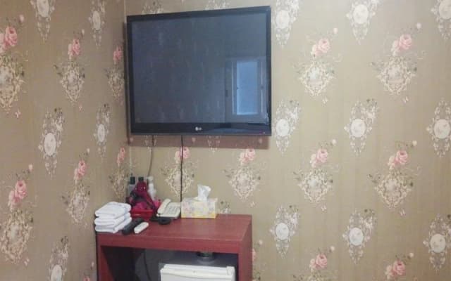 Songwontel Guesthouse - photo 3