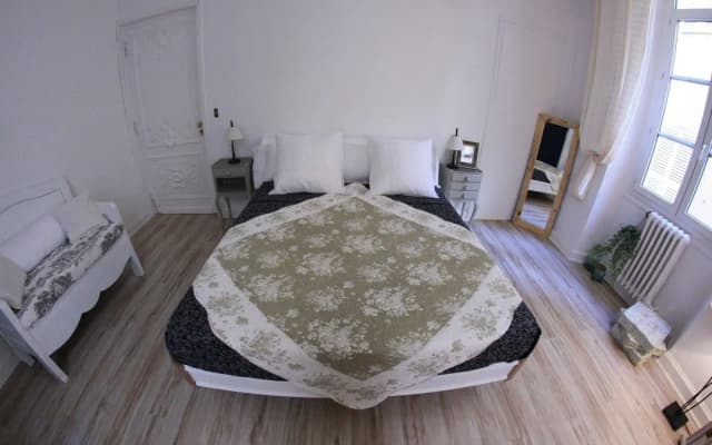 L'Oustaria, Apartment - Old Town - photo 4