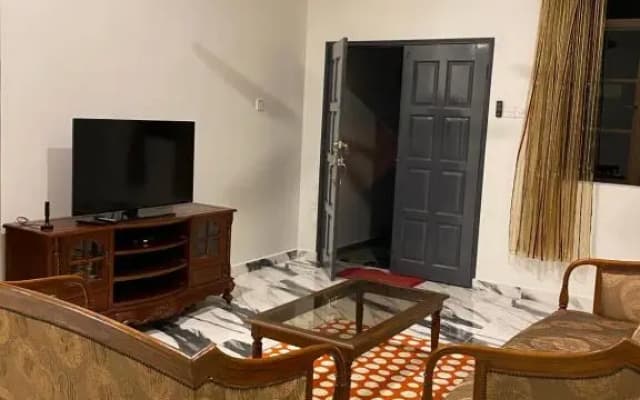 Bangi Utara Villa - photo 5