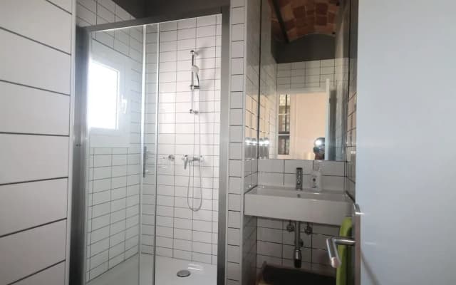 Relajante Apartamento Perfecta Ubicación - photo 5