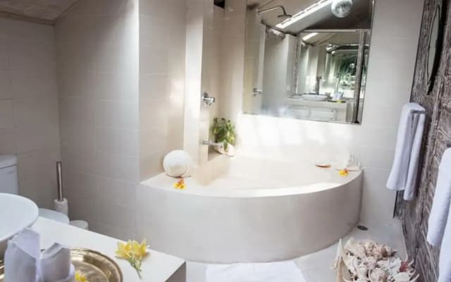 Villa Wonderland - photo 5