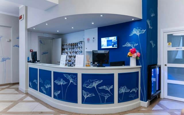 Albergo Firenze - photo 2