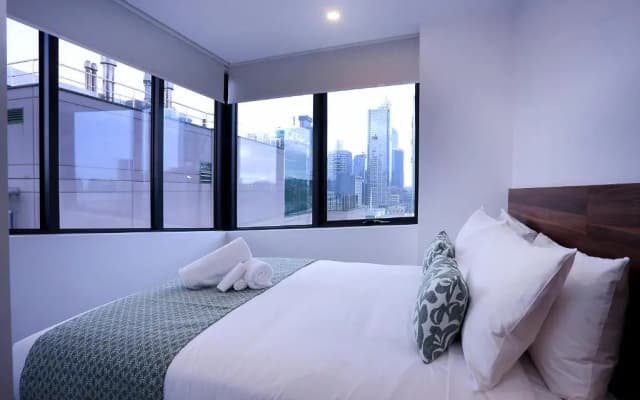 Flagstaff Green Apartments - photo 2