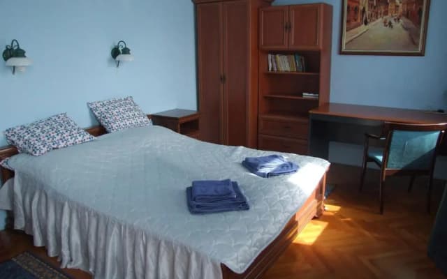 Art Guesthouse - photo 5