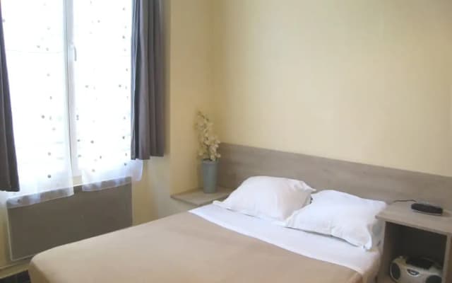 Apartment Aboukir 4 - photo 2
