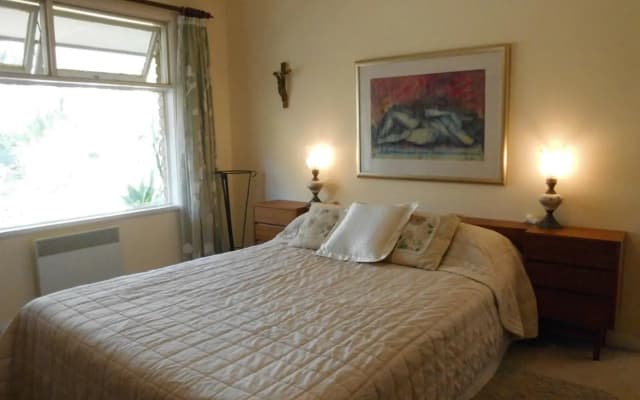 VILLABAYVIEW holiday - photo 5