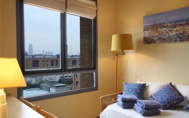 The Blue House - photo 4