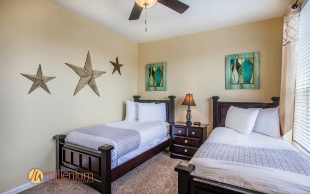Vista Cay Resort by Millenium - photo 3
