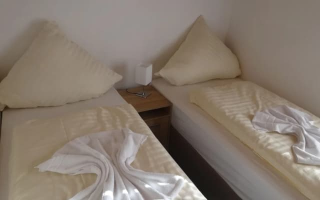 Kleines Ferienhaus - photo 2