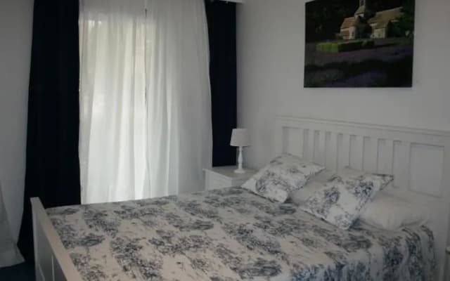 ANK Bed and Breakfast - photo 3
