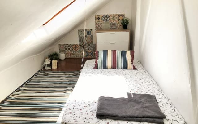 Amazing view - Cozy flat - photo 4