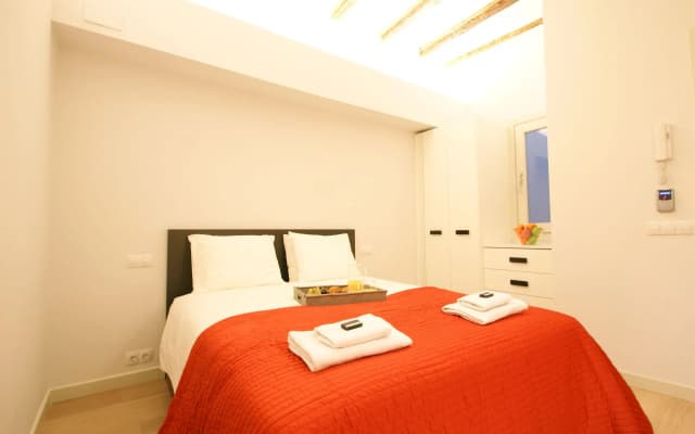 SSG Borne Pop Art Lofts - photo 2