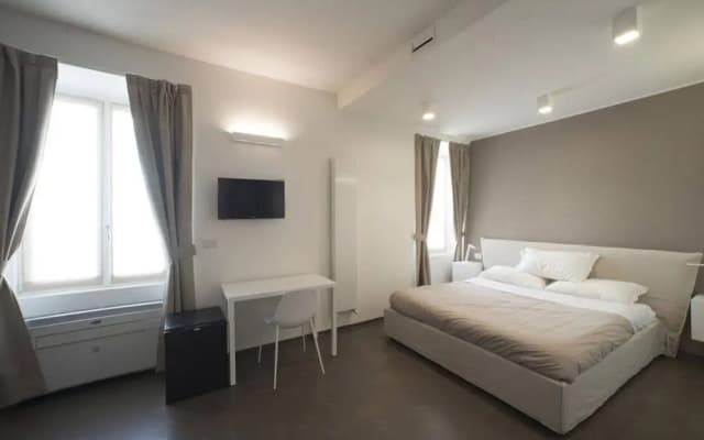 Bed And Breakfast Milano - Papillon S.R.L. - photo 3