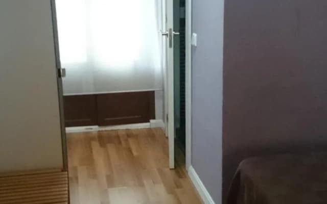 Room Pride Hostal - photo 2