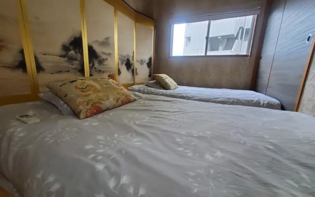 Banboo House - photo 5