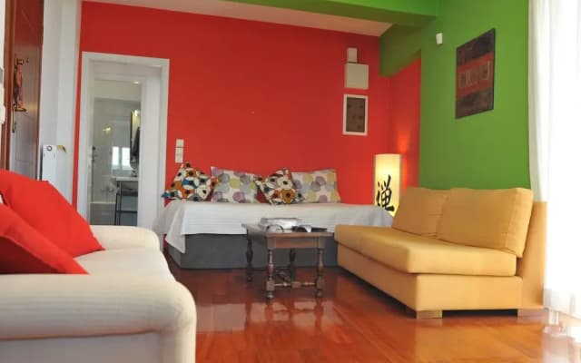 Acropolis Home - photo 2