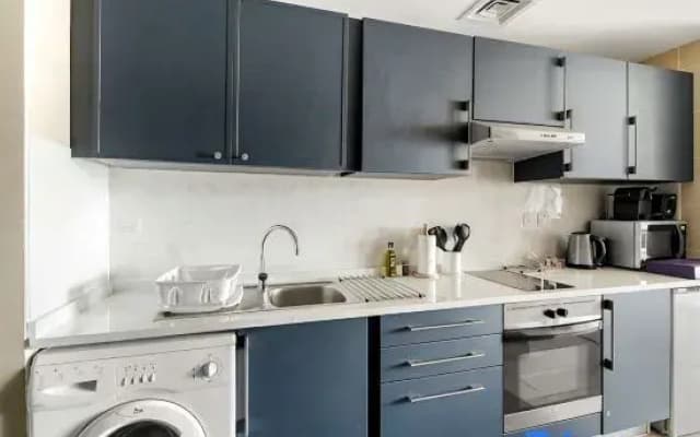 Silkhaus | Goldcrest Executive - photo 5