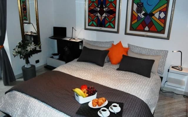 Loft'nb Corso Como - photo 5