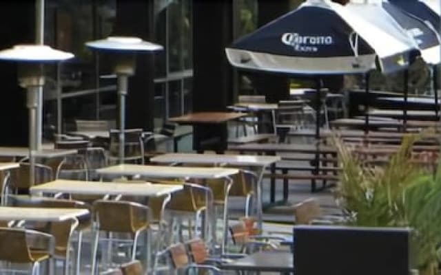 Heathcote Hotel - photo 2