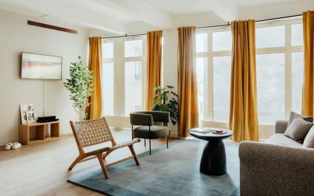 Edgar Suites Montmartre - Abbesses - photo 5