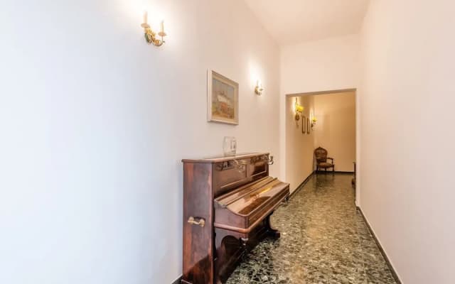 Casa Landini - photo 2