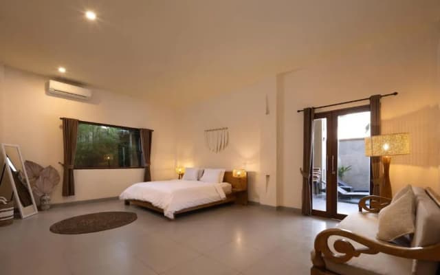 Villa Destino Bali - photo 4