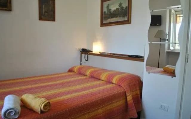 Casale Altavilla - photo 3