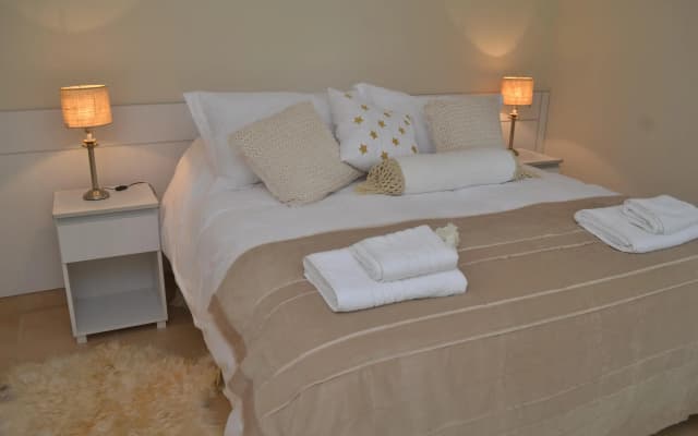 GS Chiado Boutique Studios & Suites - photo 2