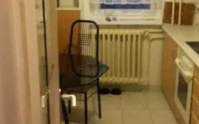Rooms at Galgóczy - photo 2