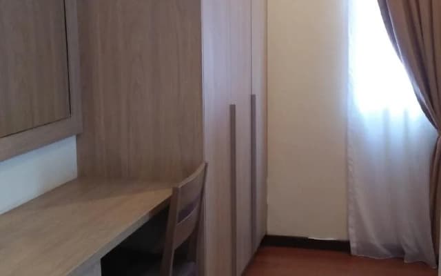 Everia Villas Resort - photo 3