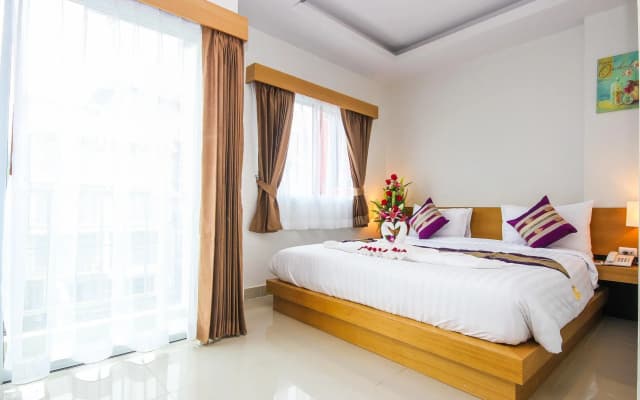 PKL Residence - photo 4