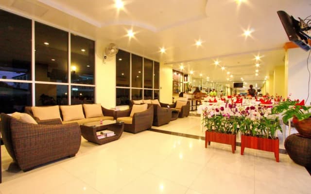 Suksabai Residence - photo 2