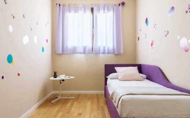 Home at Hotel - Sarca - photo 4