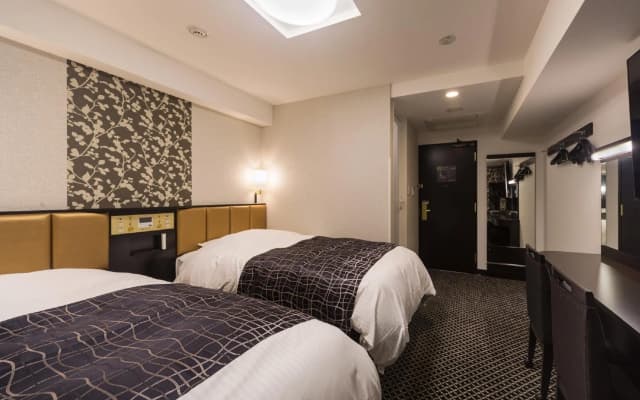 Hotel Ascot Opera - photo 3