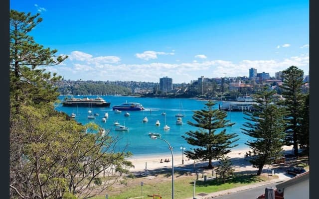 Harbour Magic - photo 3