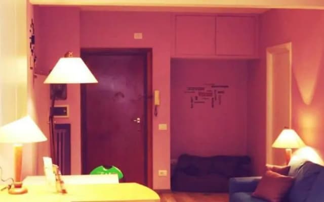 8Thfloorhouse - photo 3