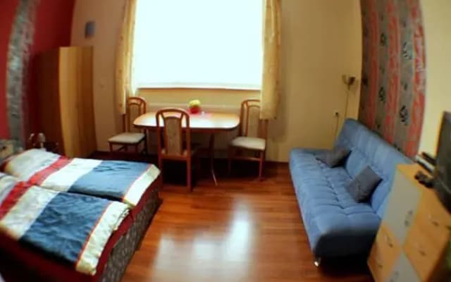 Pension Julie - photo 2