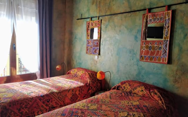 Artistic B&B - photo 2