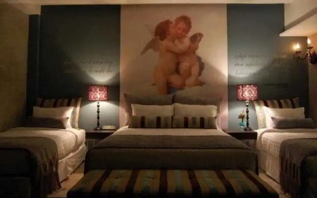 Idyll The Boutique - photo 5