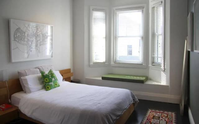 Jacques Avenue - A Bondi Beach Holiday Home - photo 2