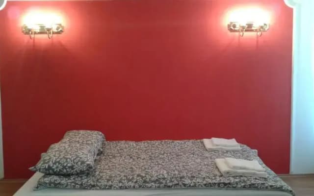 Apriory Apartmants - photo 5