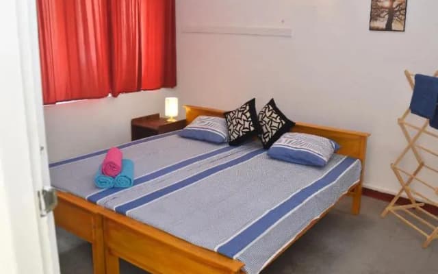 507 Top Floor - photo 2