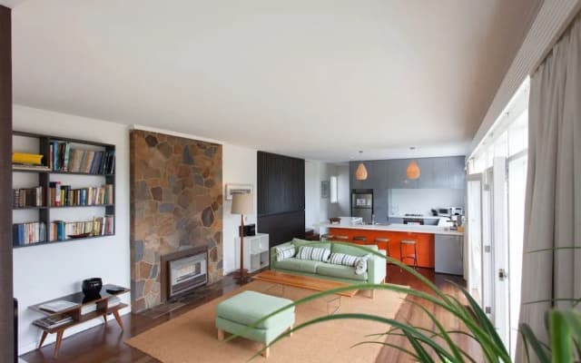 Sunseeker House - photo 4